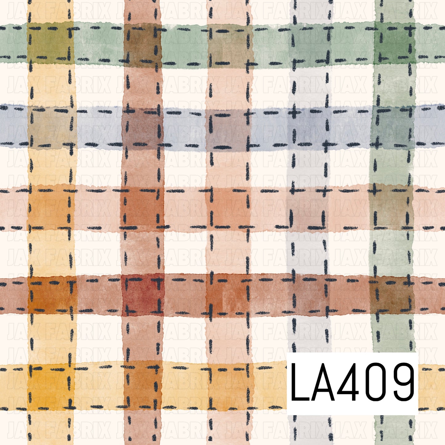 LA409