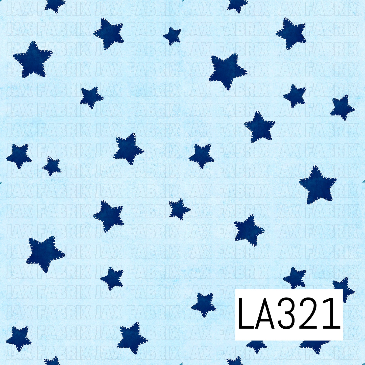LA321