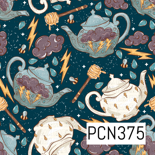 PCN375