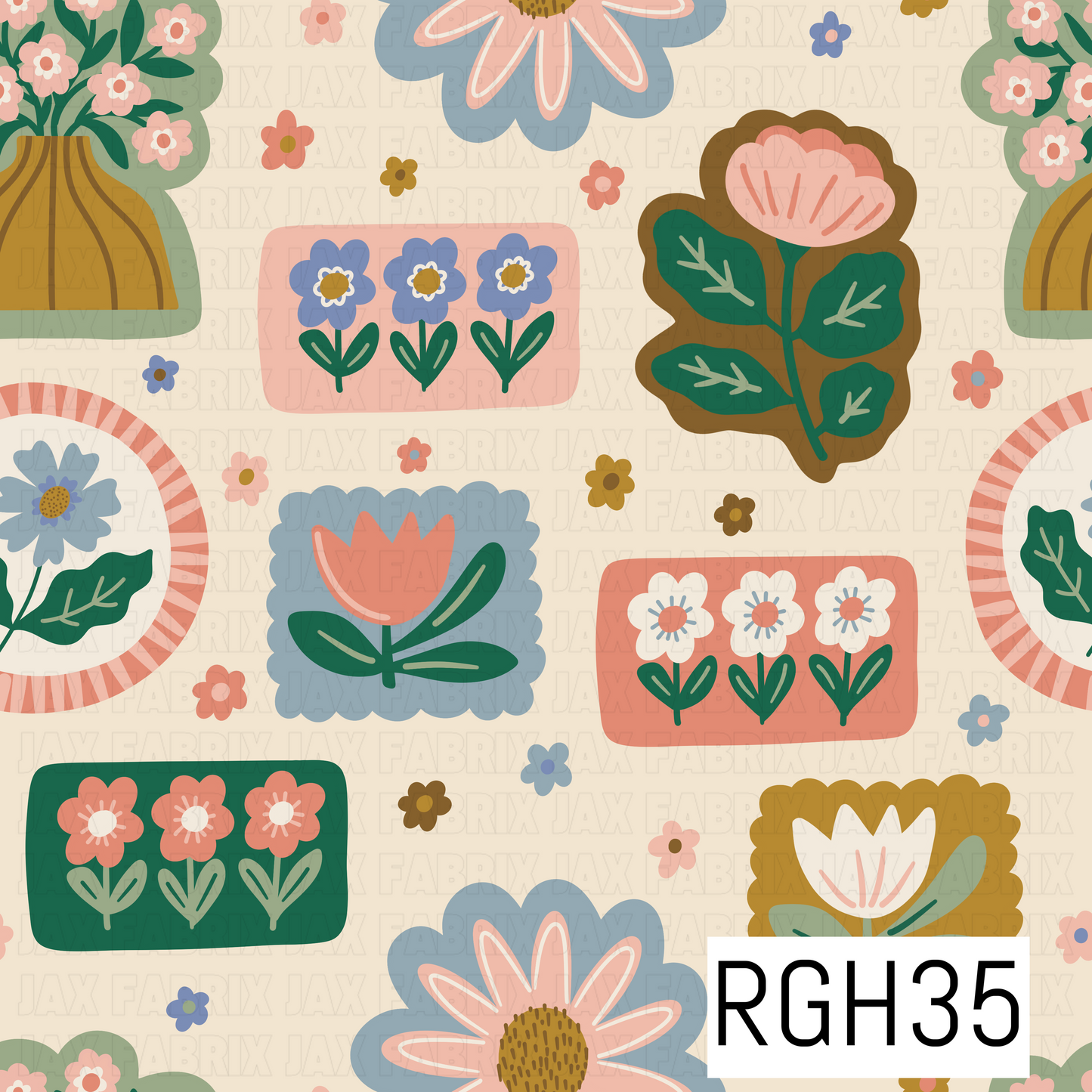 RGH35