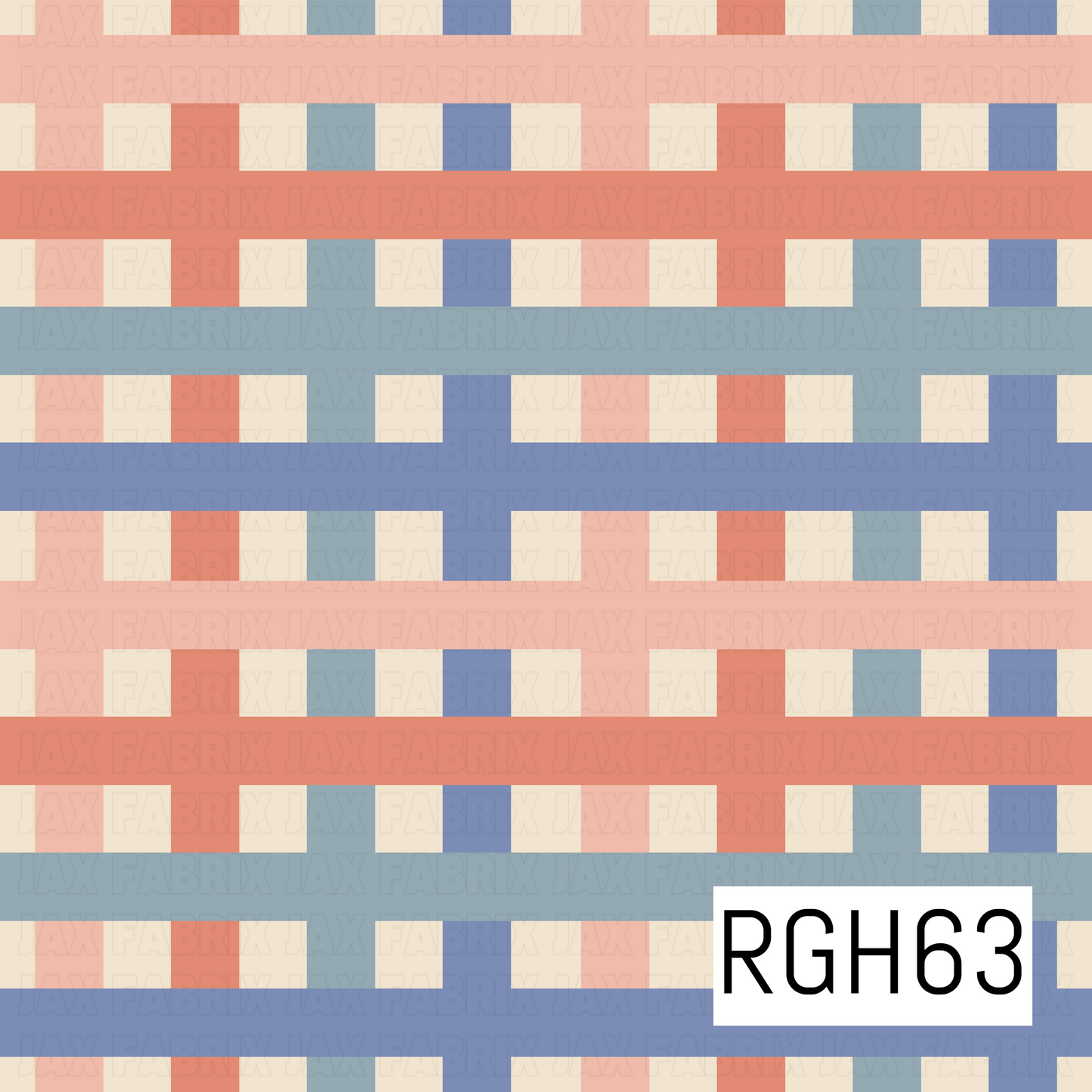 RGH63