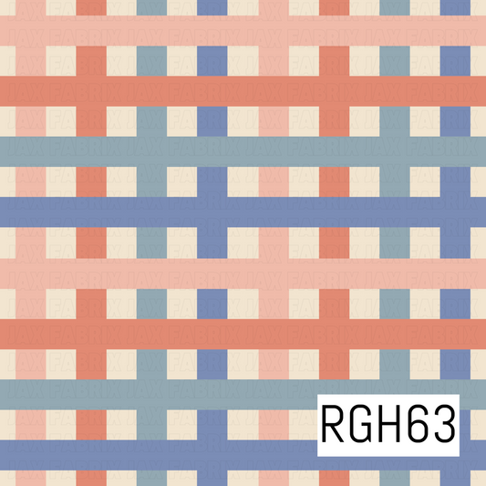RGH63