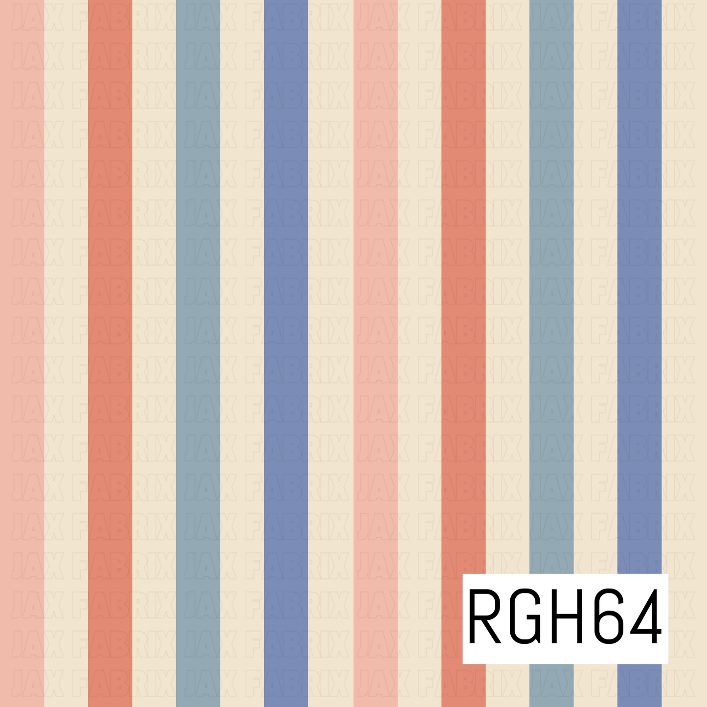 RGH64