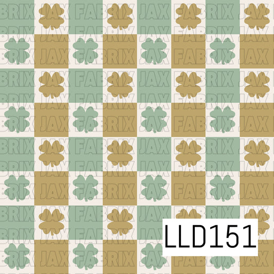 LLD151