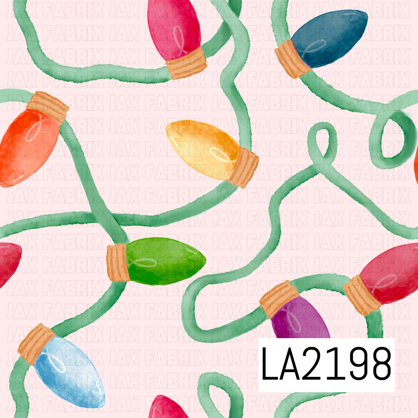LA2198