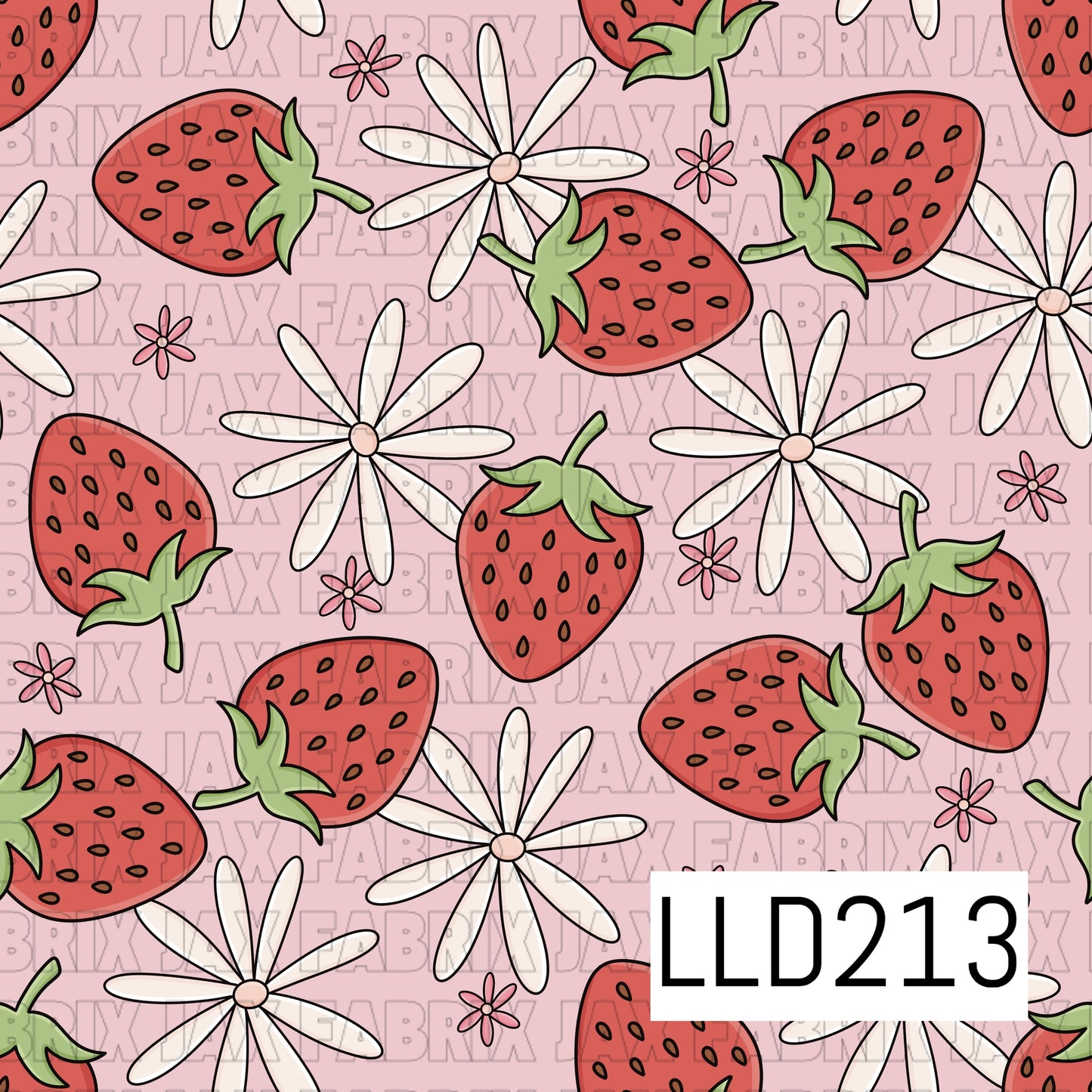 LLD213