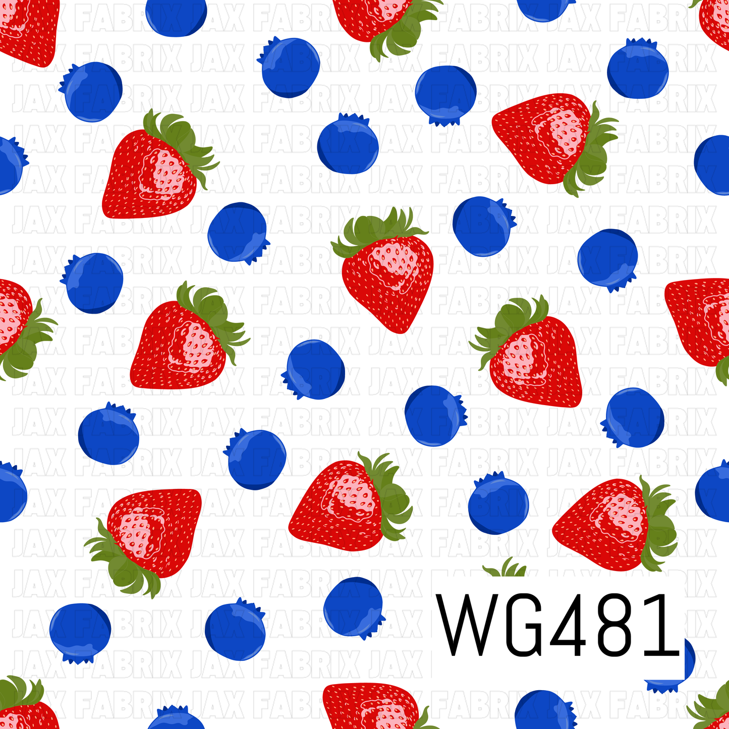 WG481