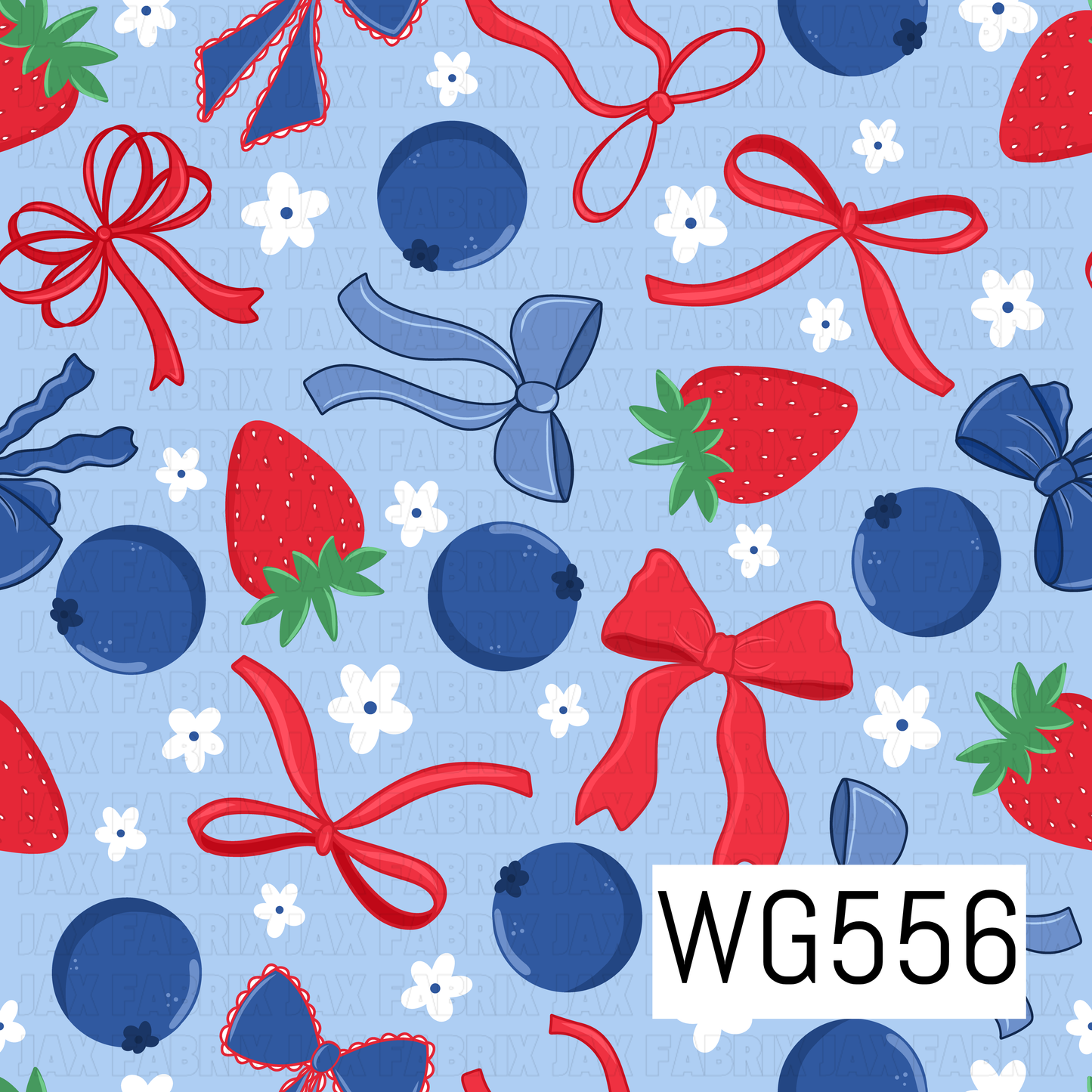 WG556