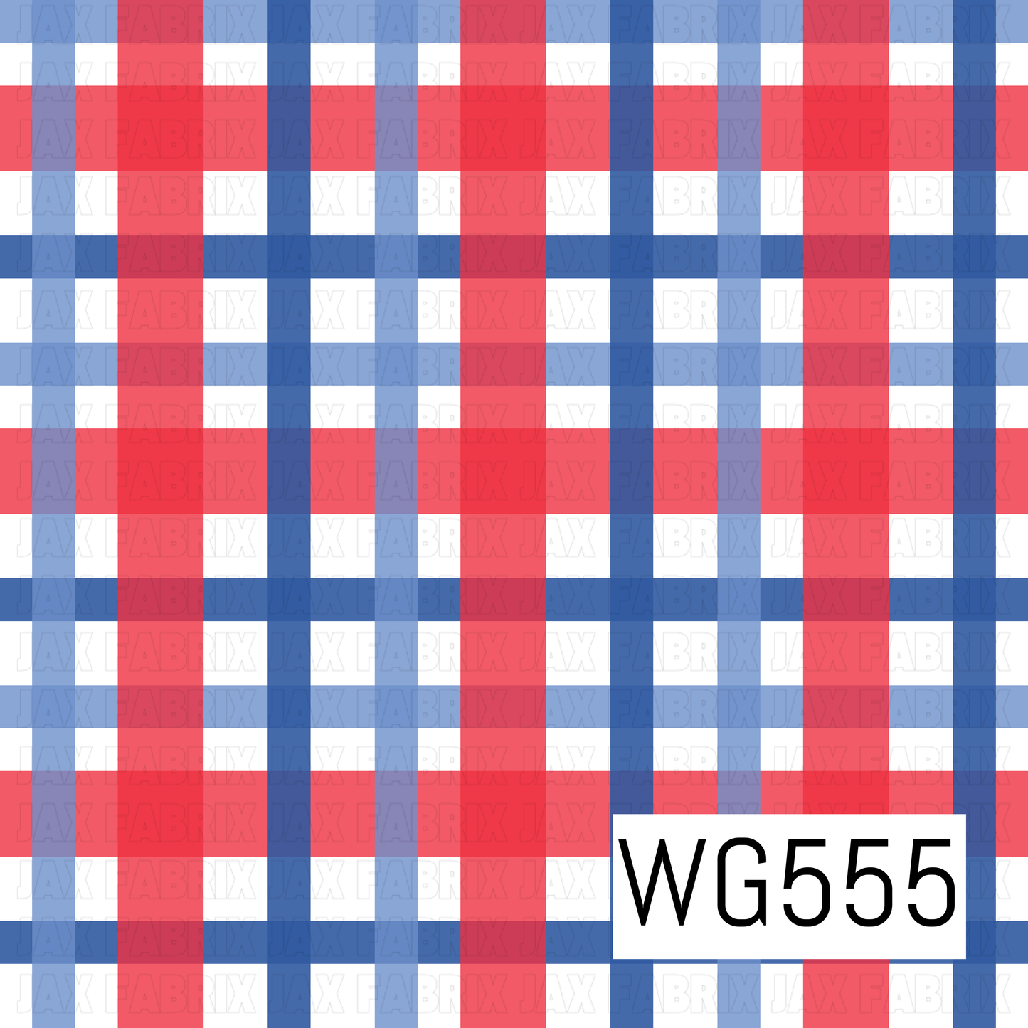 WG555