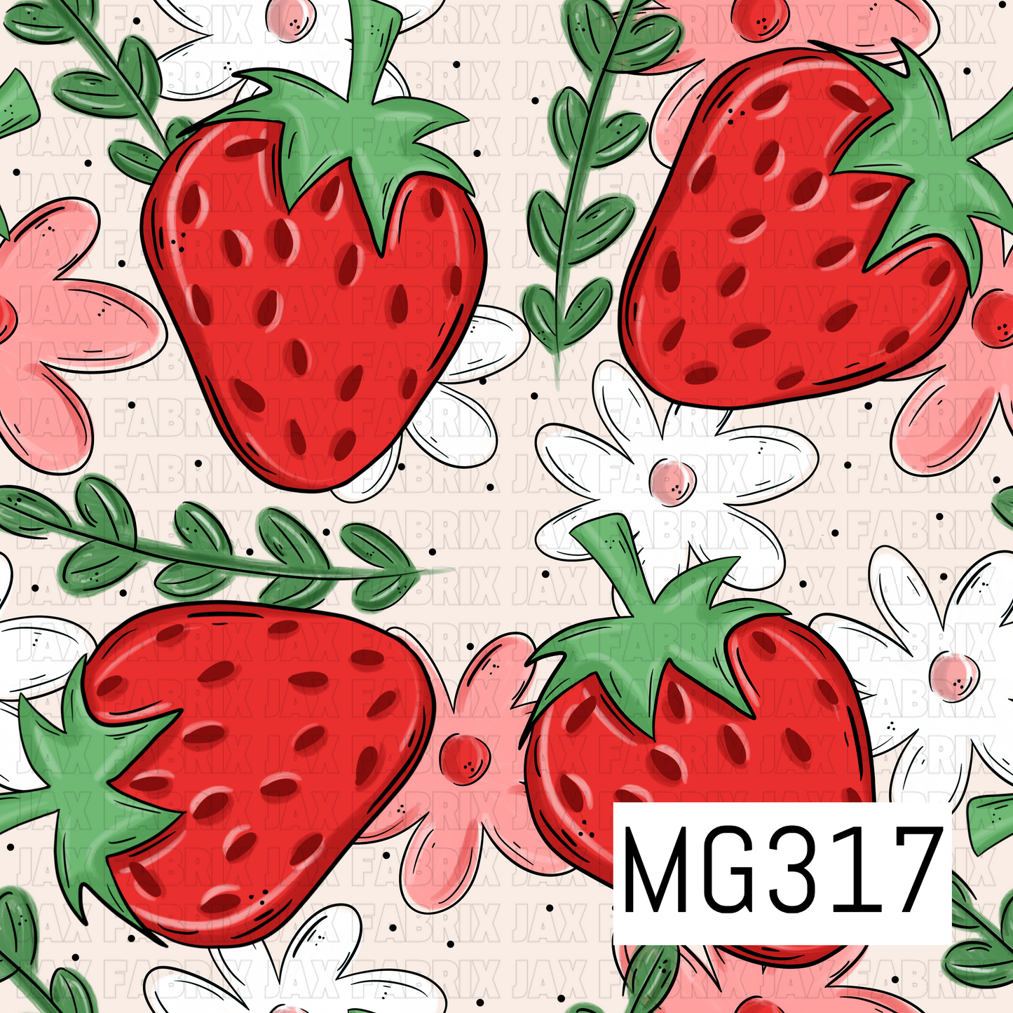 MG317