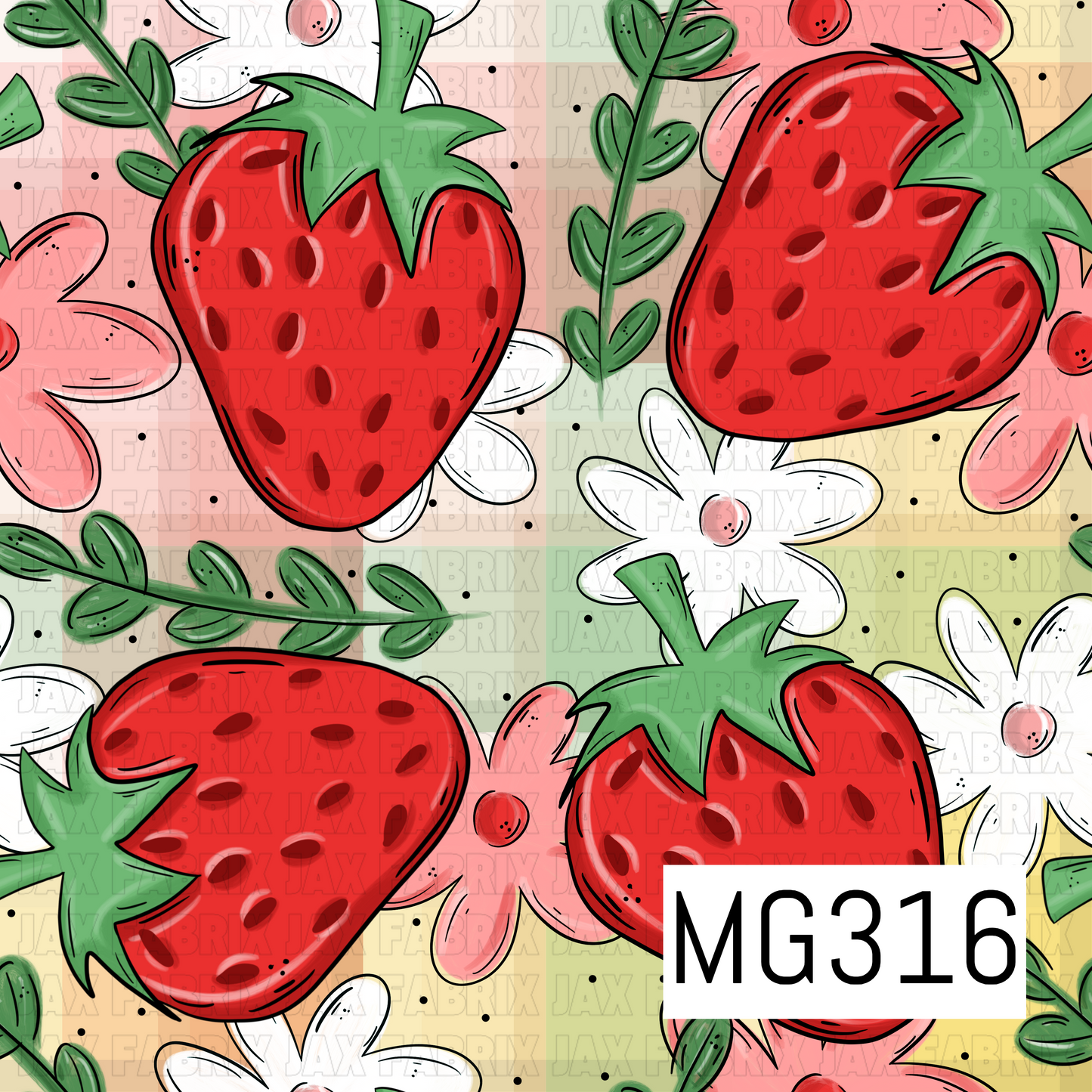 MG316