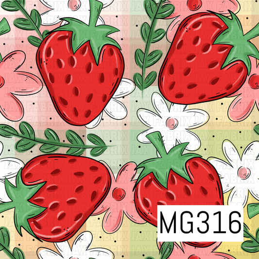 MG316