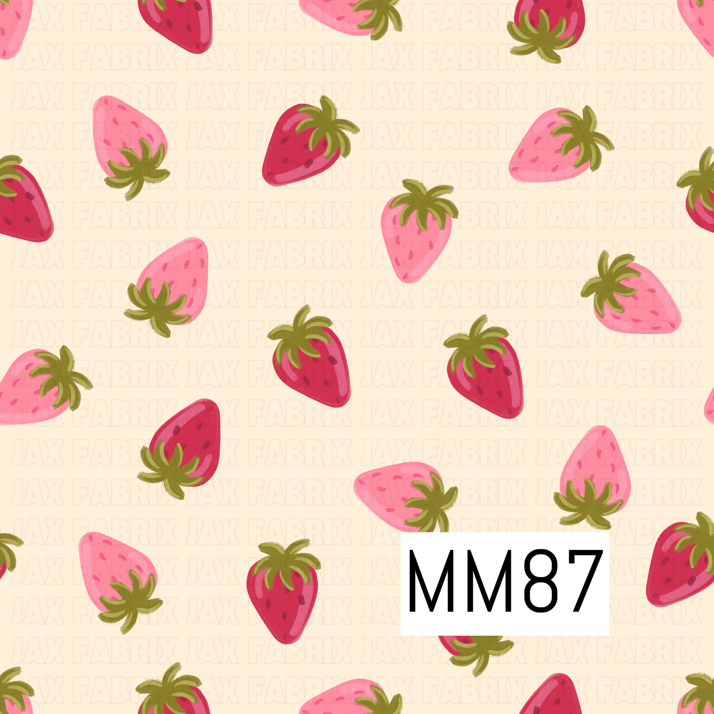 MM87