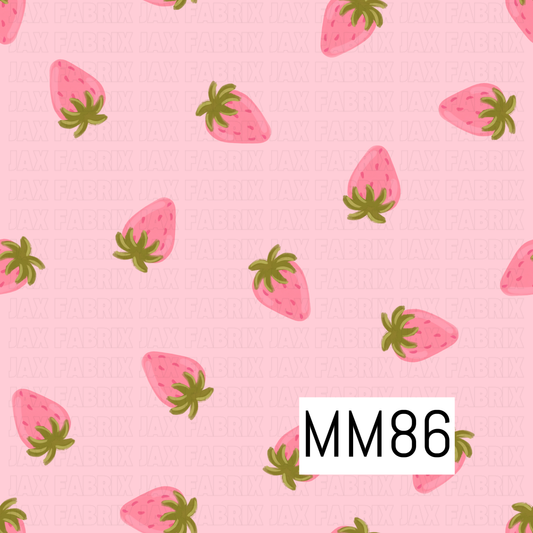 MM86