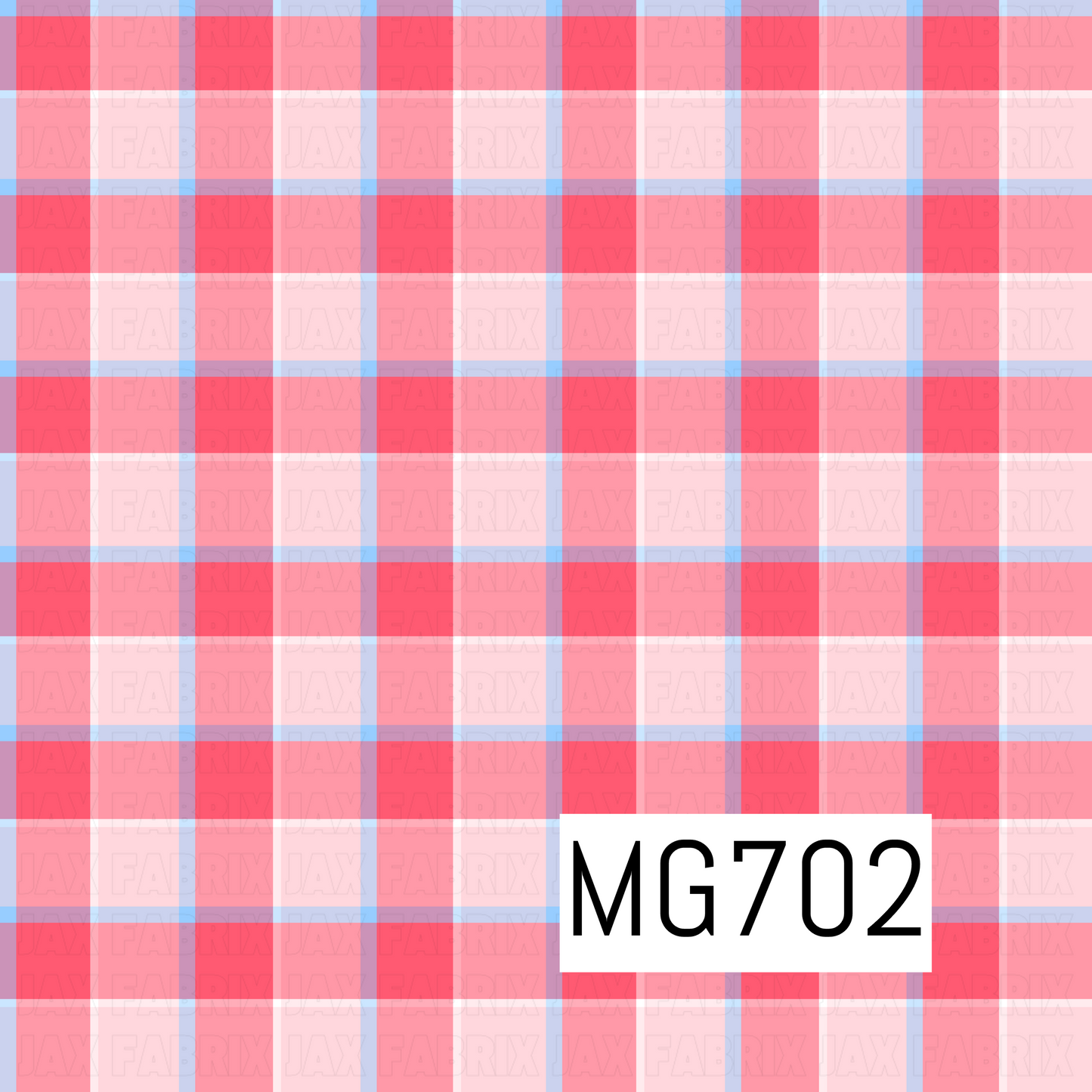 MG702