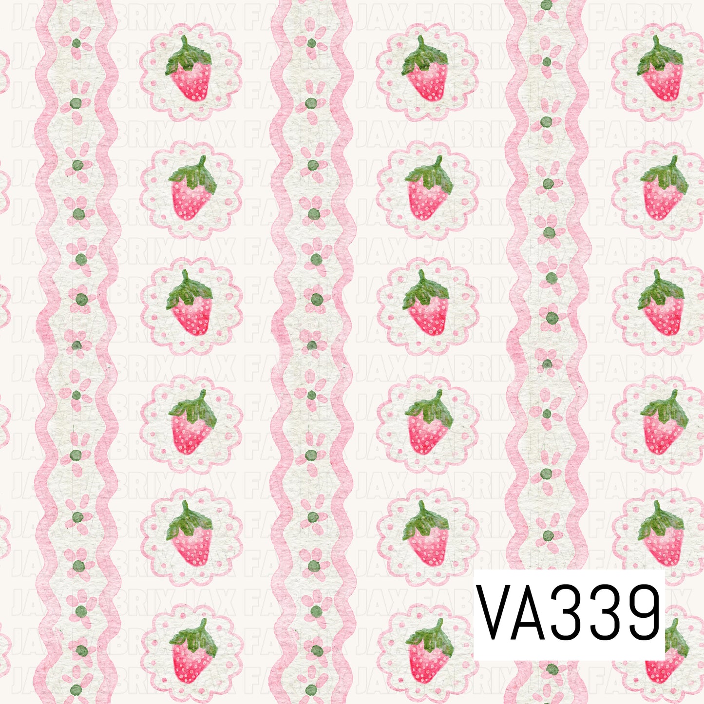 VA339