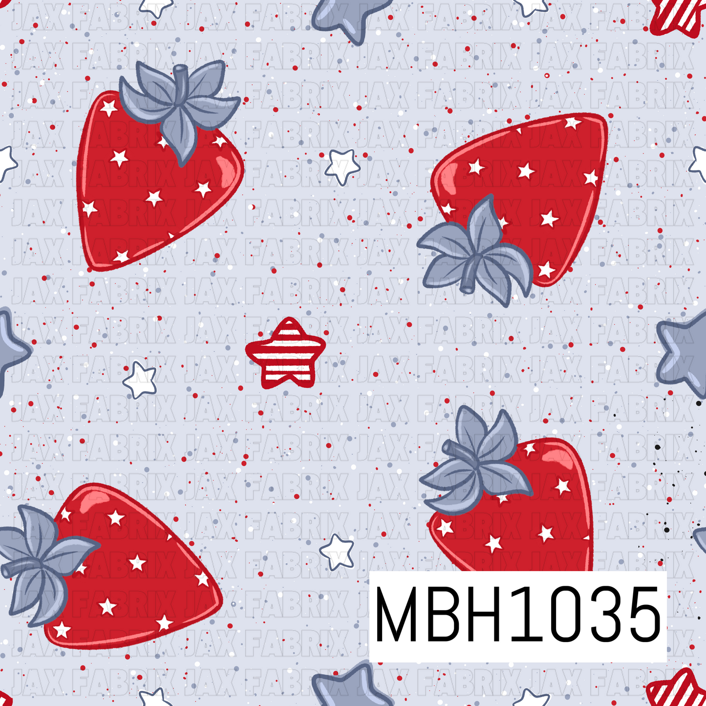 MBH1035