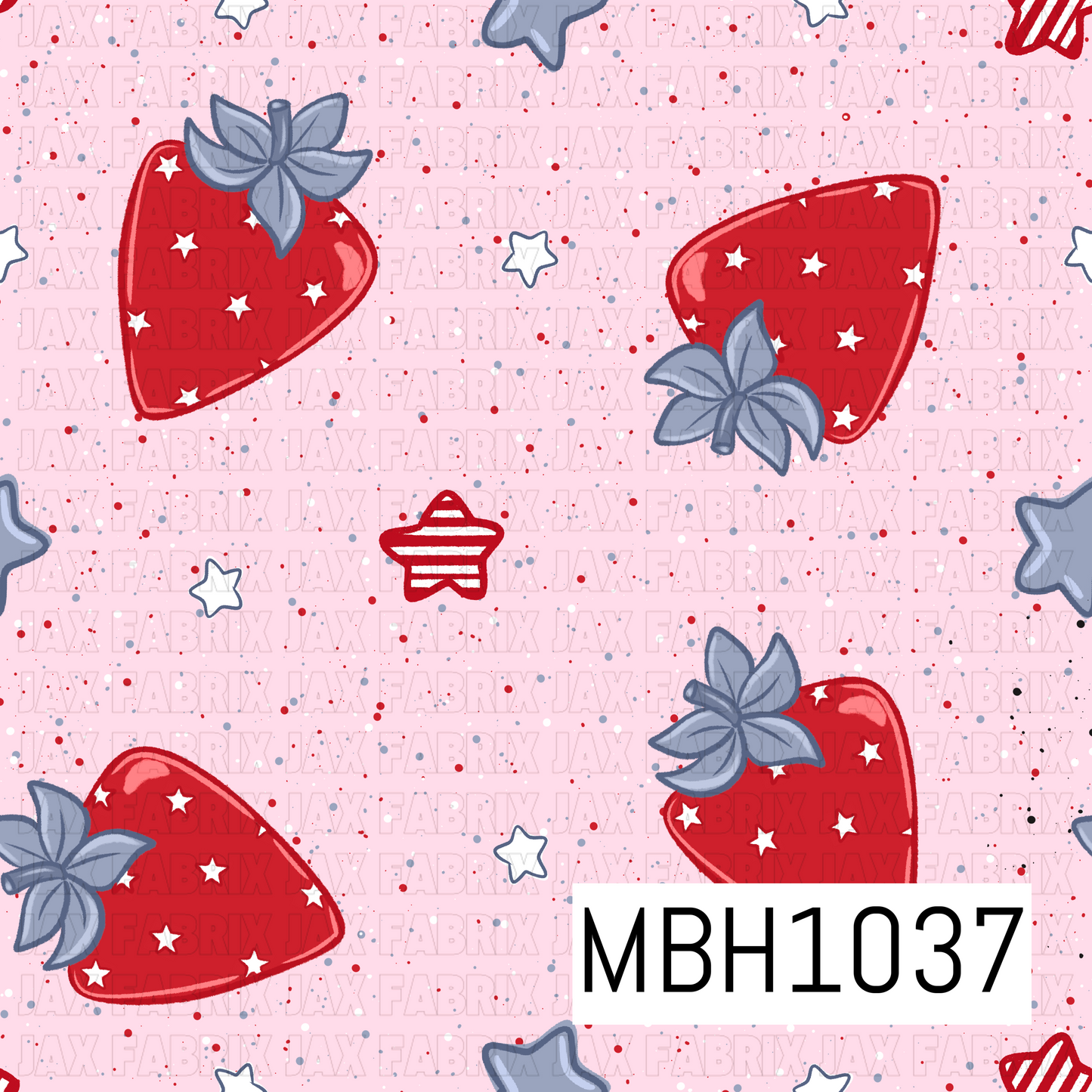 MBH1037