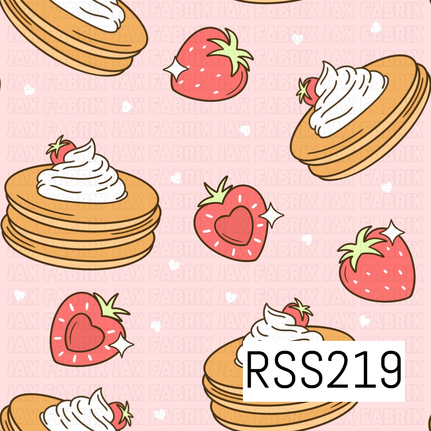 RSS219