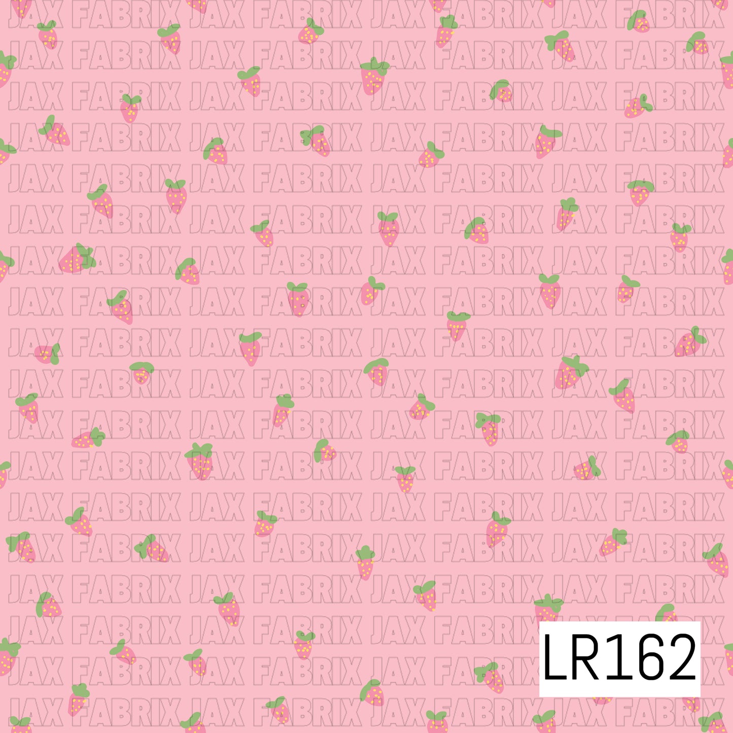 LR162