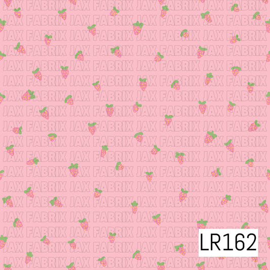 LR162
