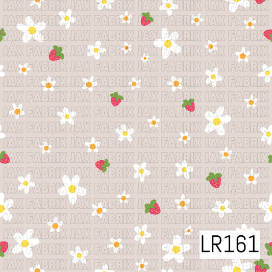 LR161