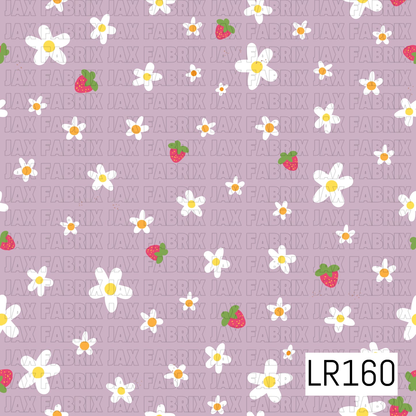 LR160