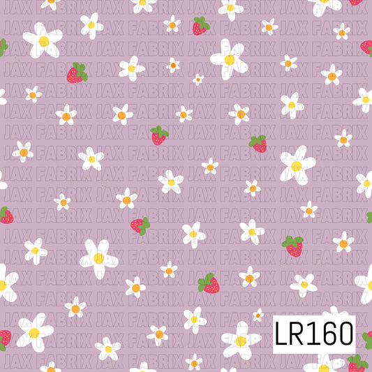 LR160