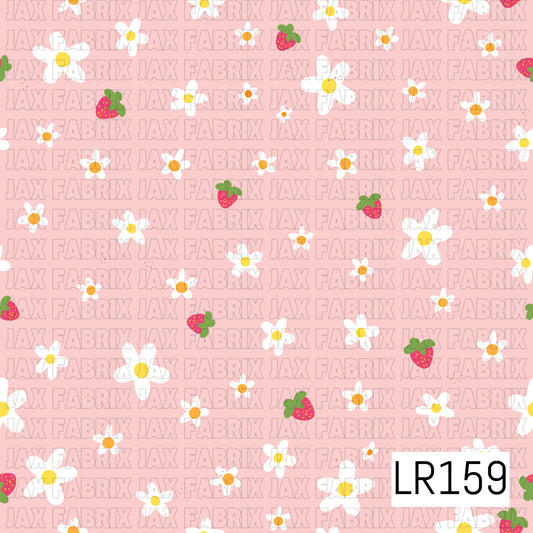 LR159