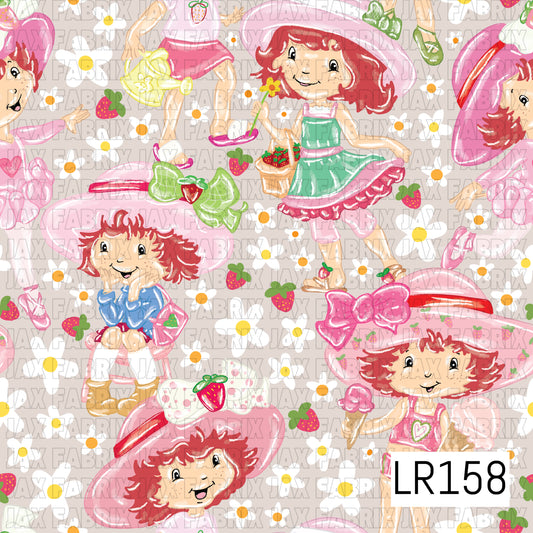 LR158