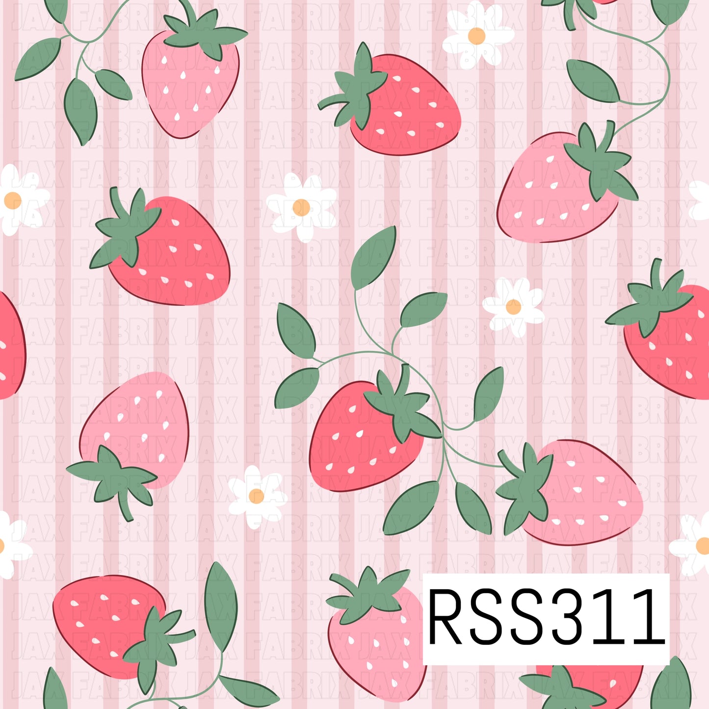 RSS311