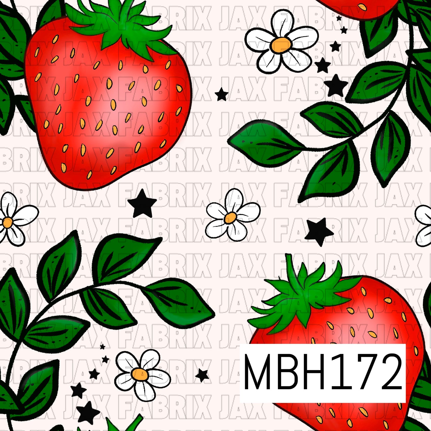 MBH172