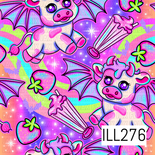 ILL276