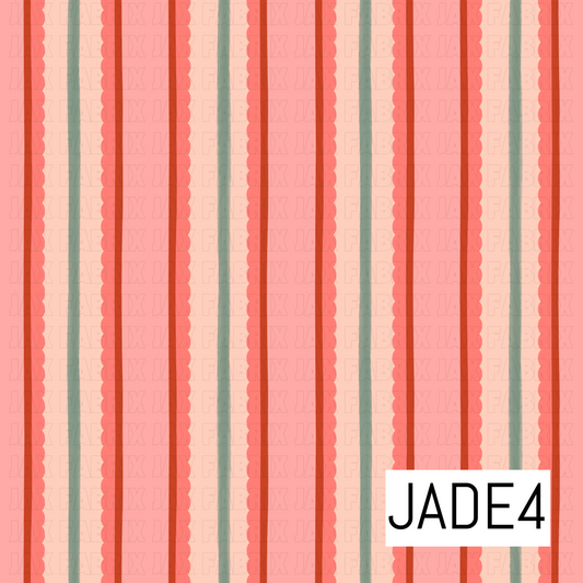 JADE4