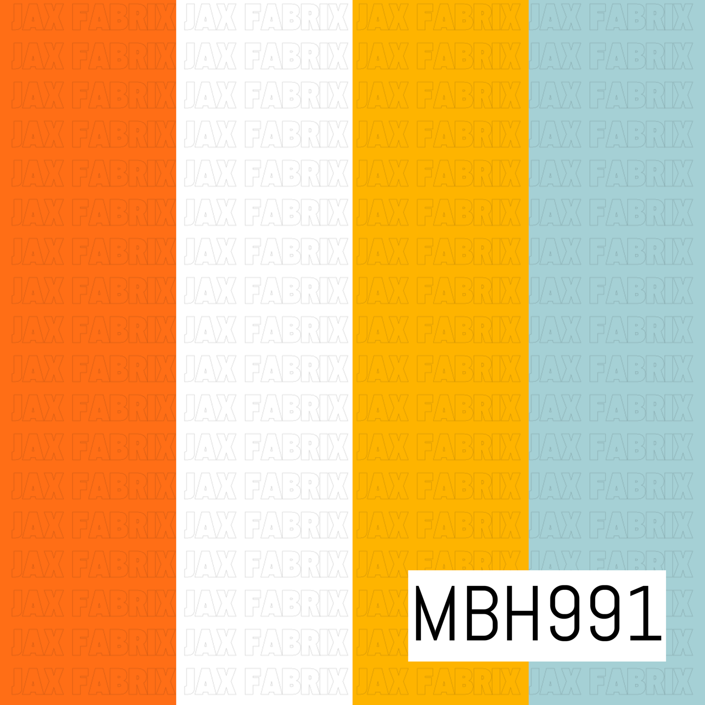 MBH991