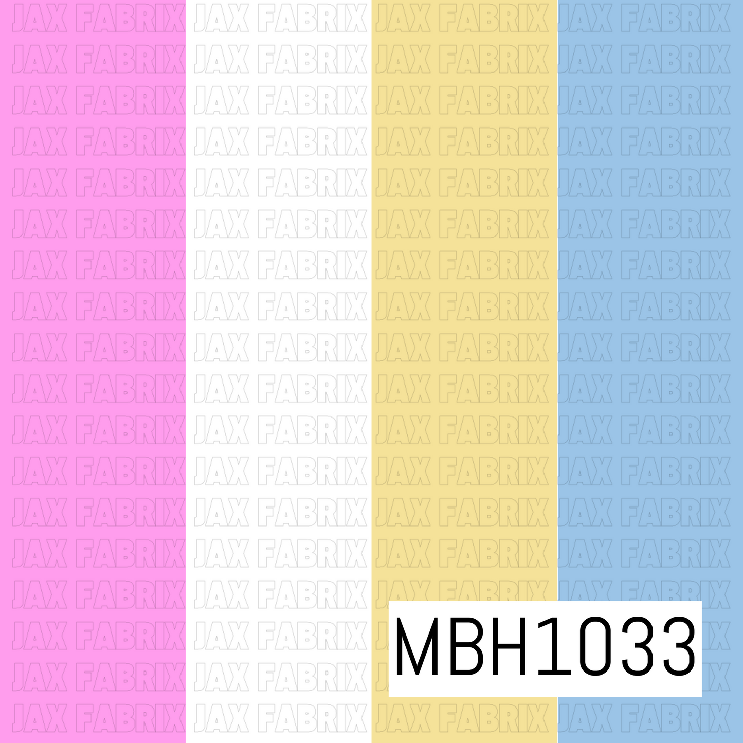 MBH1033