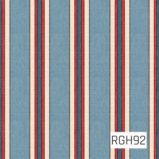 RGH92