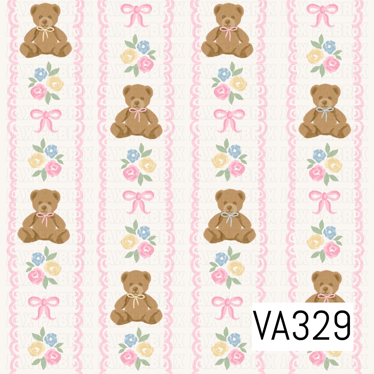 VA329