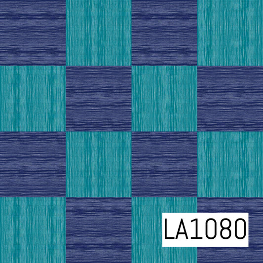 LA1080