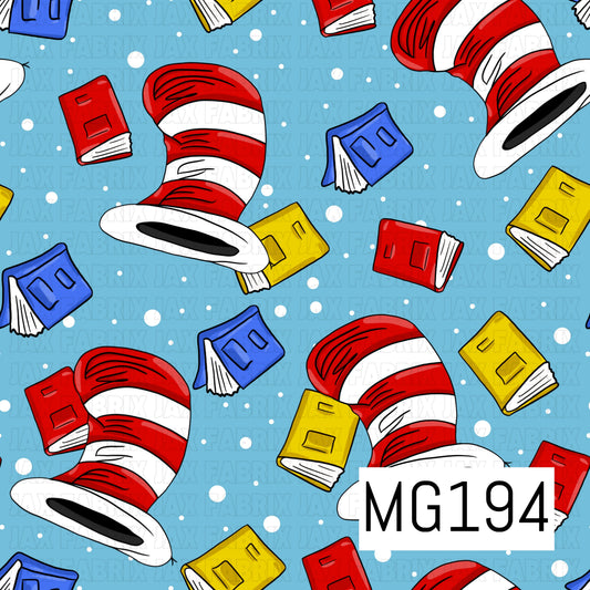 MG194