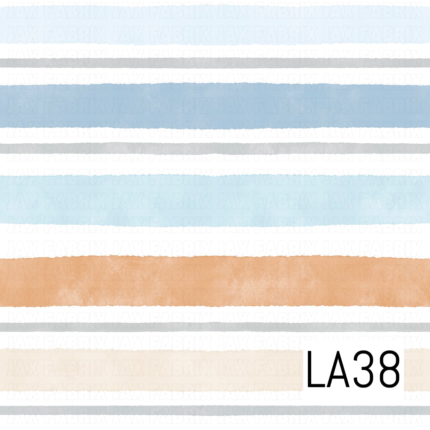 LA38
