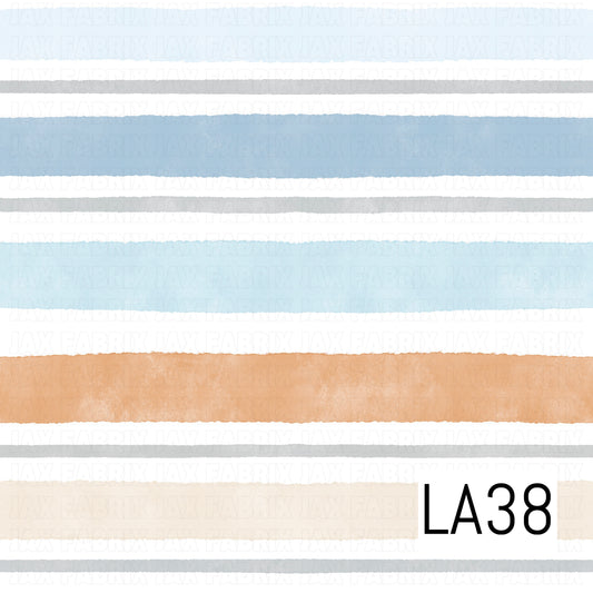 LA38