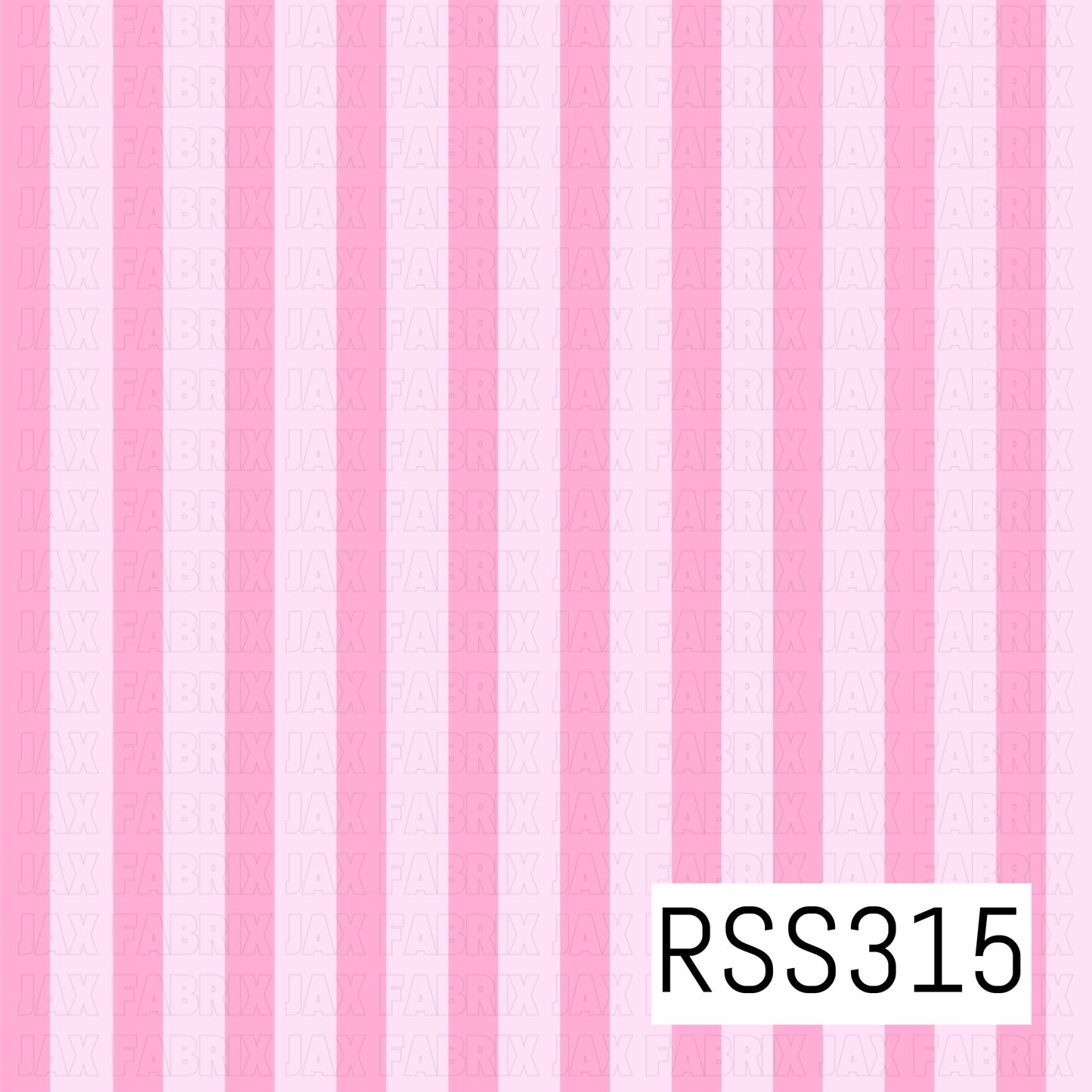 RSS315