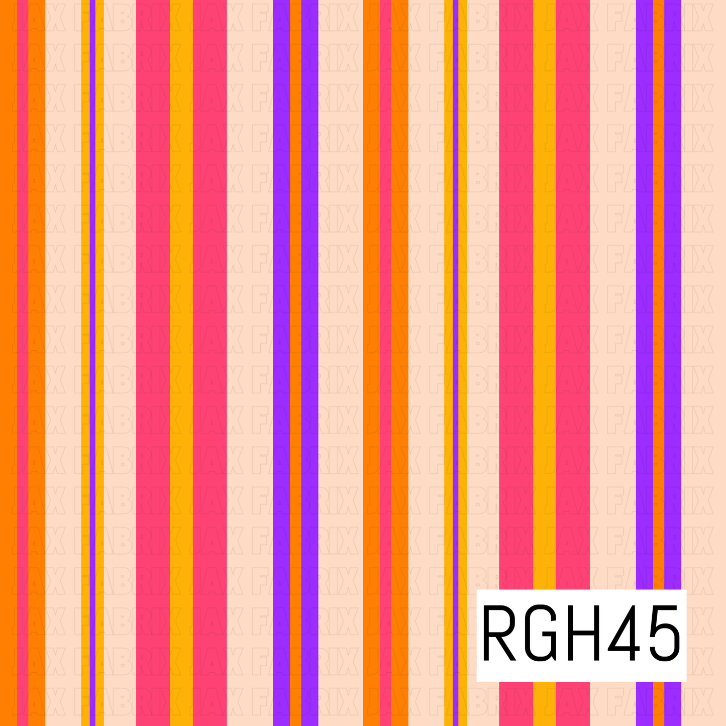 RGH45