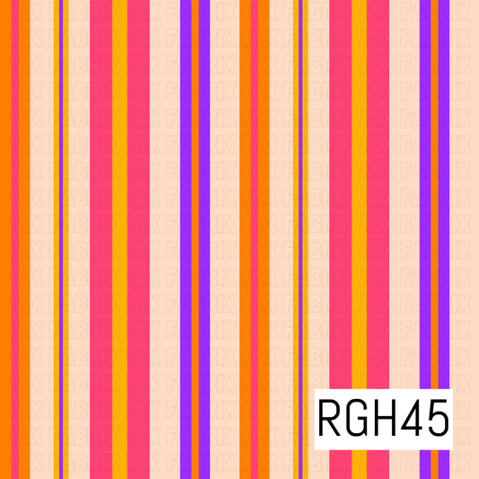 RGH45