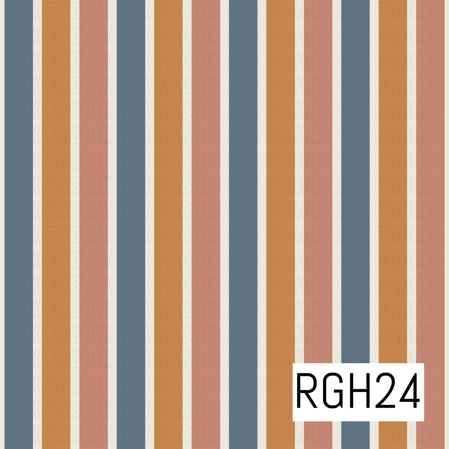RGH24