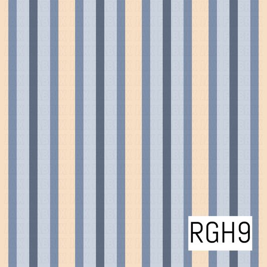RGH9