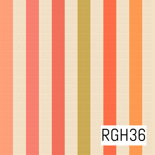 RGH36