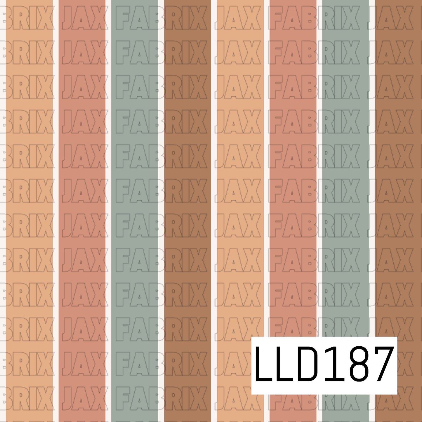 LLD187