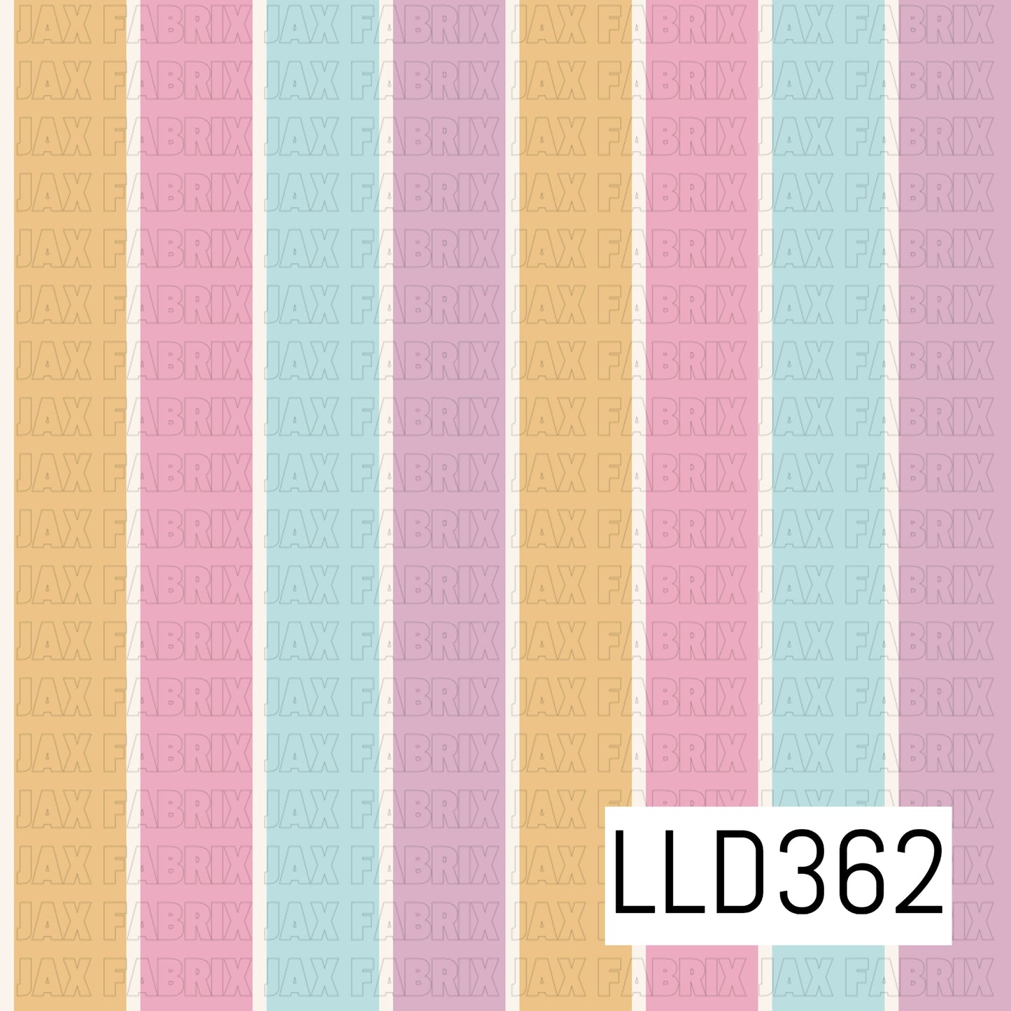 LLD362